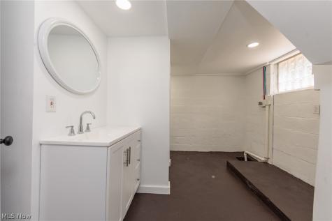 4022 Cypress Avenue Cleveland OH 44109