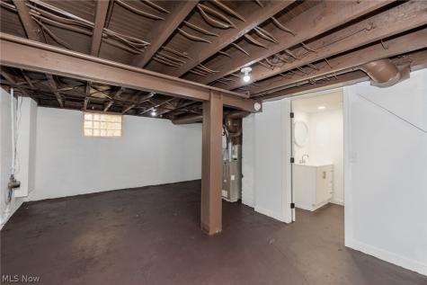 4022 Cypress Avenue Cleveland OH 44109