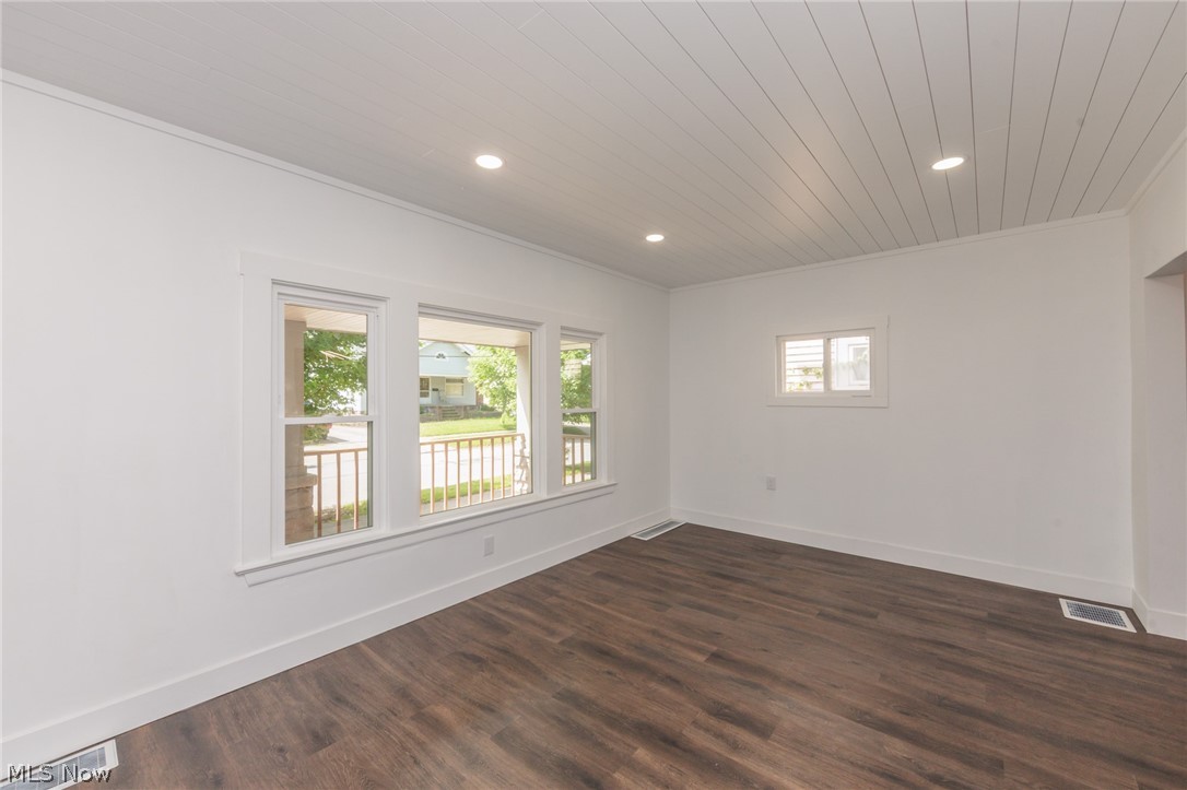 4022 Cypress Avenue Cleveland OH 44109