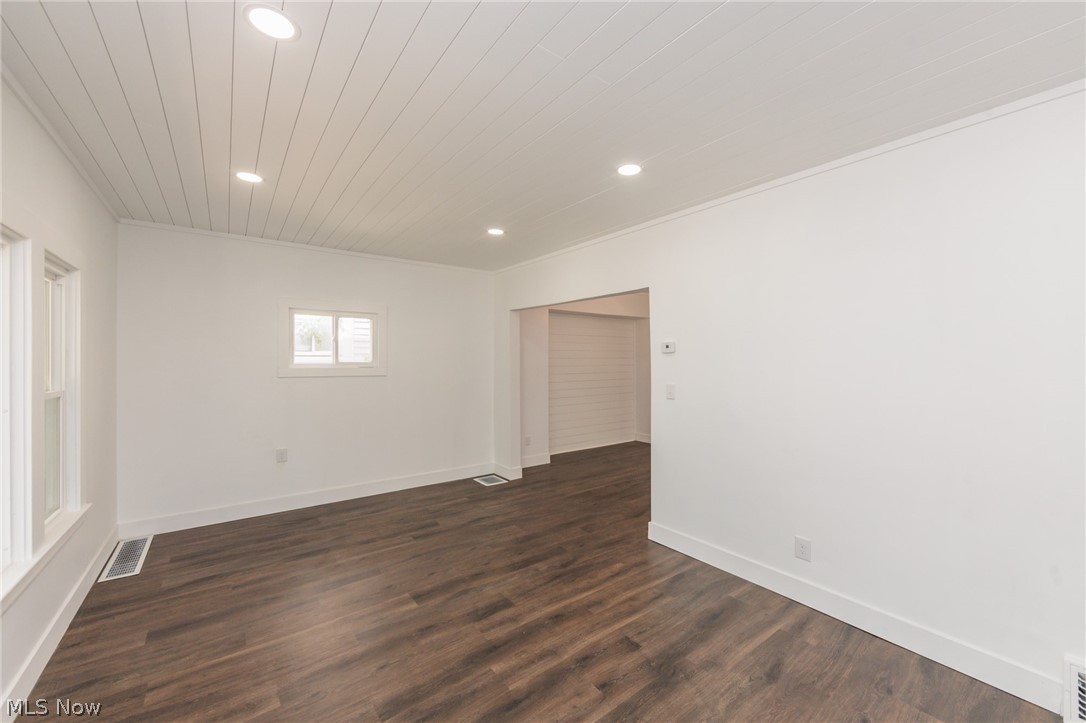 4022 Cypress Avenue Cleveland OH 44109