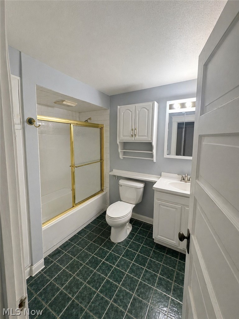 3549 W 52nd Street Cleveland OH 44102