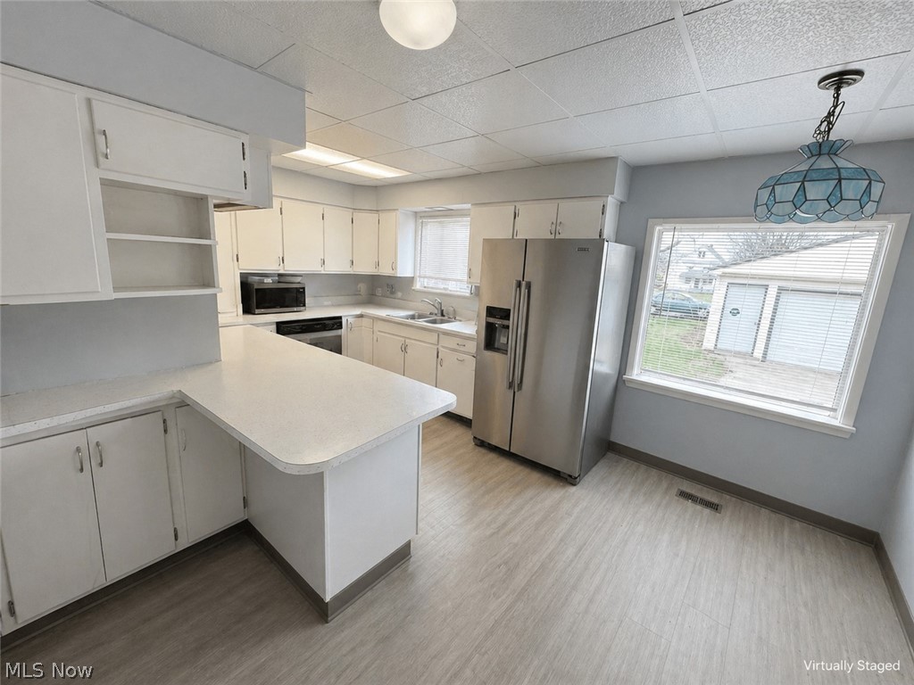 3549 W 52nd Street Cleveland OH 44102