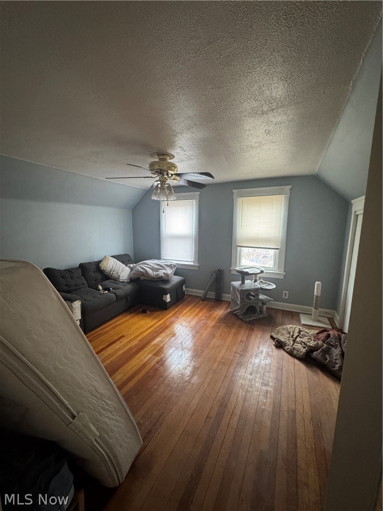 3549 W 52nd Street Cleveland OH 44102