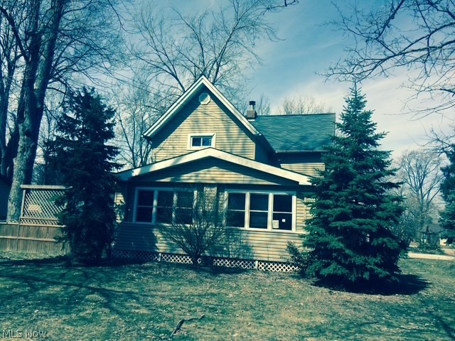 7065 Lake Shore Boulevard Mentor OH 44060
