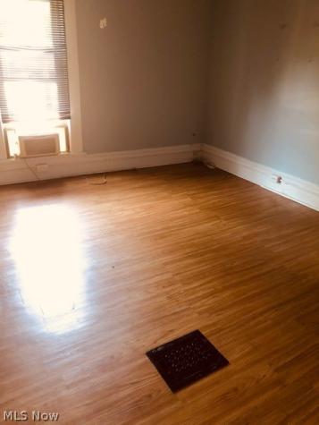 7065 Lake Shore Boulevard Mentor OH 44060
