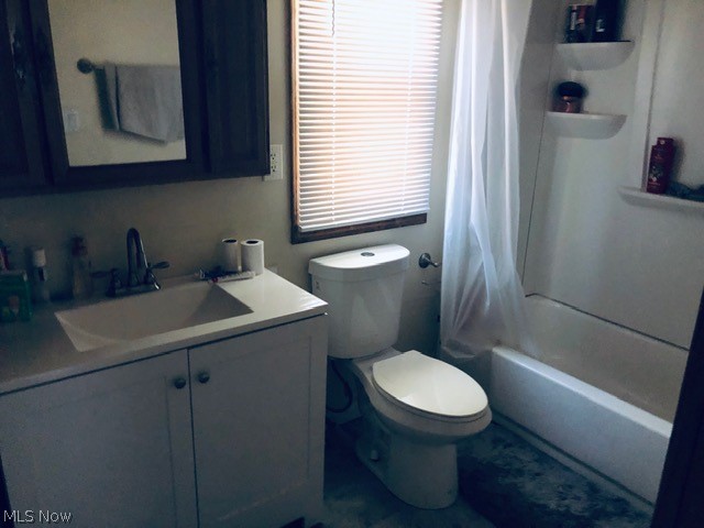 7065 Lake Shore Boulevard Mentor OH 44060