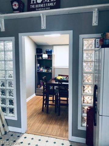 7065 Lake Shore Boulevard Mentor OH 44060