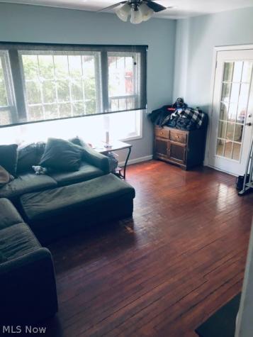 7065 Lake Shore Boulevard Mentor OH 44060