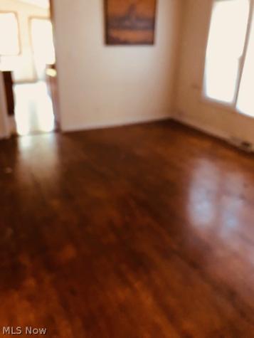 7065 Lake Shore Boulevard Mentor OH 44060