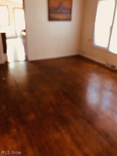 7065 Lake Shore Boulevard Mentor OH 44060