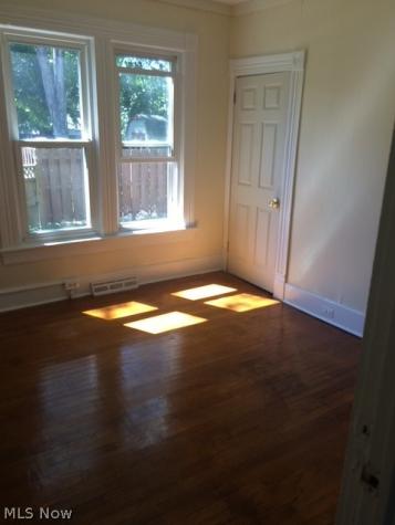 7065 Lake Shore Boulevard Mentor OH 44060