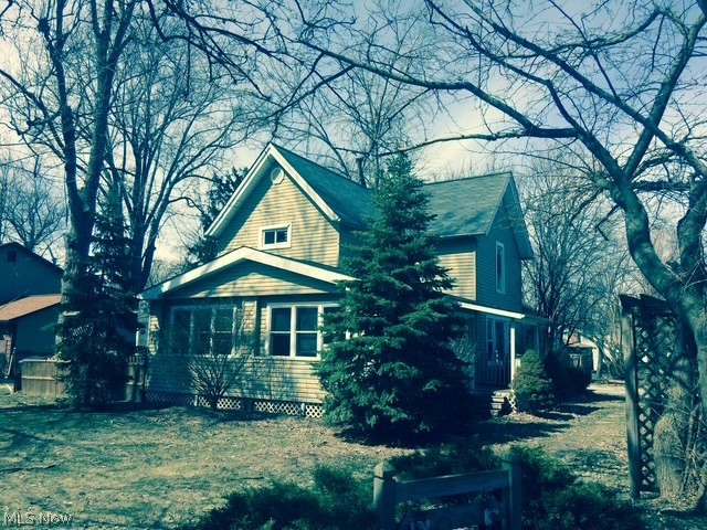 7065 Lake Shore Boulevard Mentor OH 44060