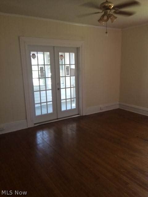 7065 Lake Shore Boulevard Mentor OH 44060