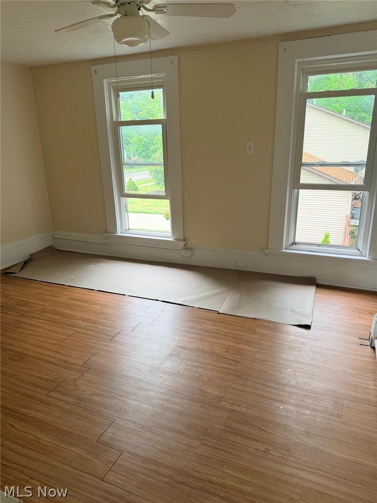 7065 Lake Shore Boulevard Mentor OH 44060