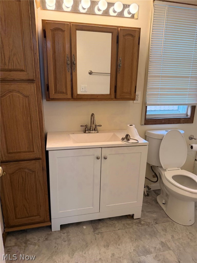 7065 Lake Shore Boulevard Mentor OH 44060
