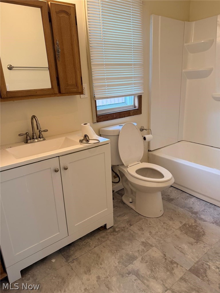 7065 Lake Shore Boulevard Mentor OH 44060