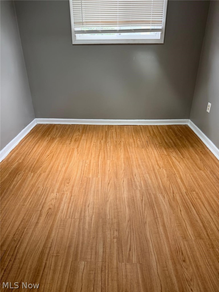 7065 Lake Shore Boulevard Mentor OH 44060