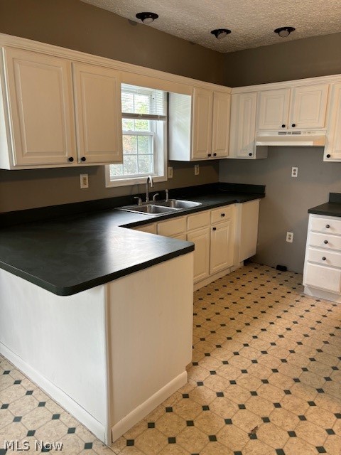 7065 Lake Shore Boulevard Mentor OH 44060