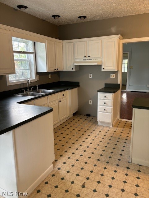 7065 Lake Shore Boulevard Mentor OH 44060