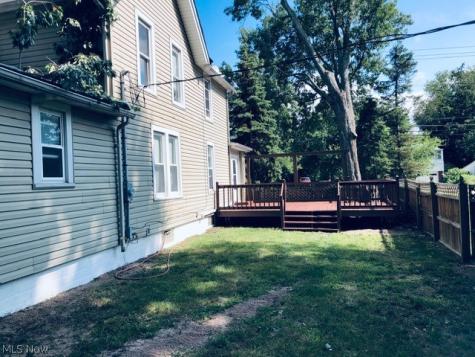 7065 Lake Shore Boulevard Mentor OH 44060