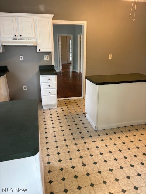 7065 Lake Shore Boulevard Mentor OH 44060