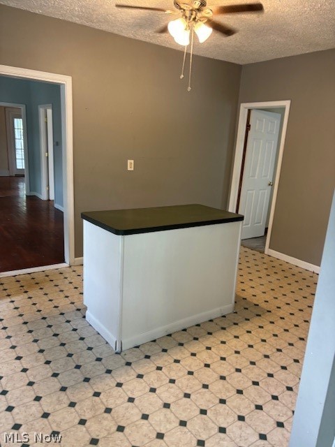 7065 Lake Shore Boulevard Mentor OH 44060