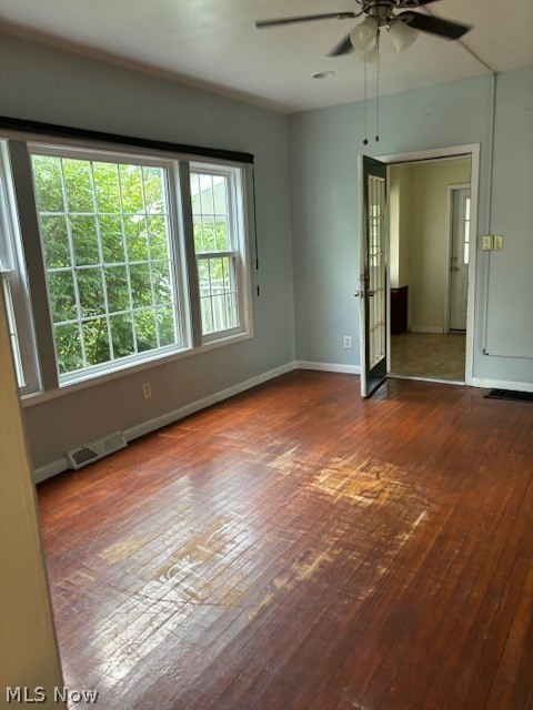 7065 Lake Shore Boulevard Mentor OH 44060