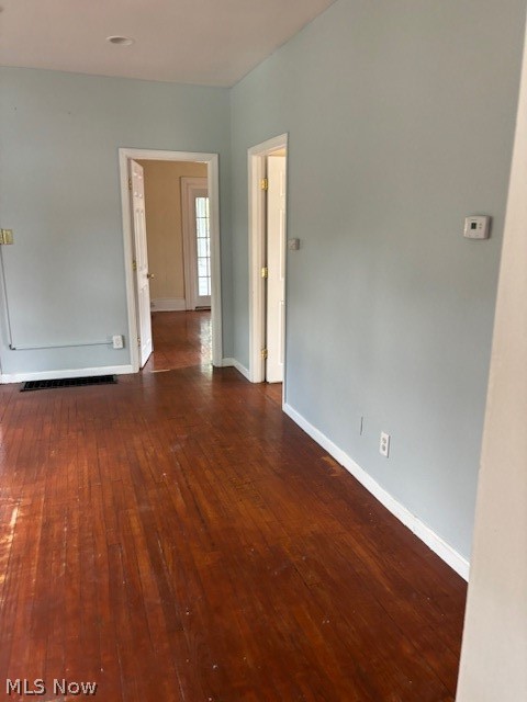 7065 Lake Shore Boulevard Mentor OH 44060