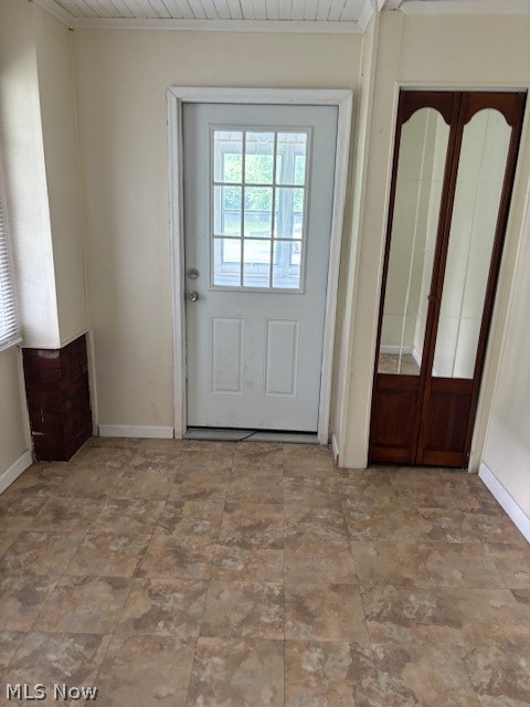7065 Lake Shore Boulevard Mentor OH 44060