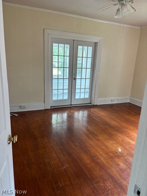 7065 Lake Shore Boulevard Mentor OH 44060