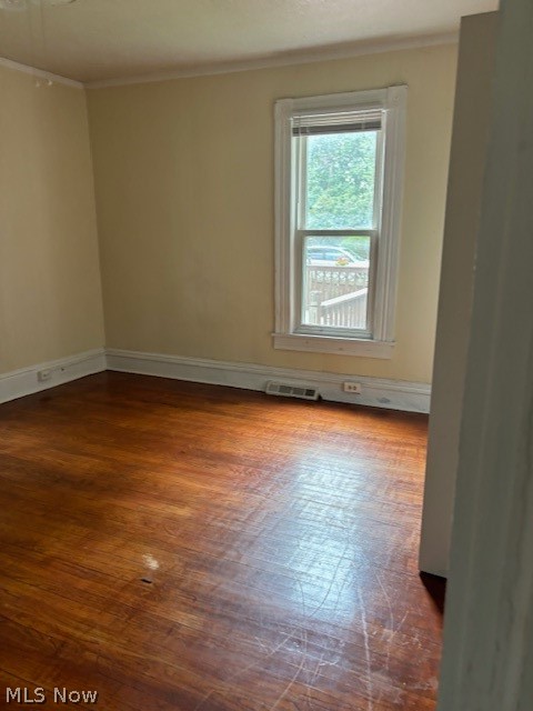 7065 Lake Shore Boulevard Mentor OH 44060