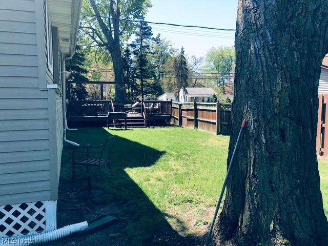 7065 Lake Shore Boulevard Mentor OH 44060