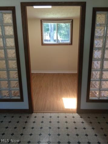 7065 Lake Shore Boulevard Mentor OH 44060