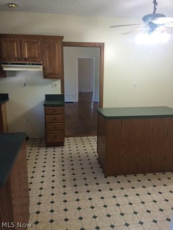 7065 Lake Shore Boulevard Mentor OH 44060