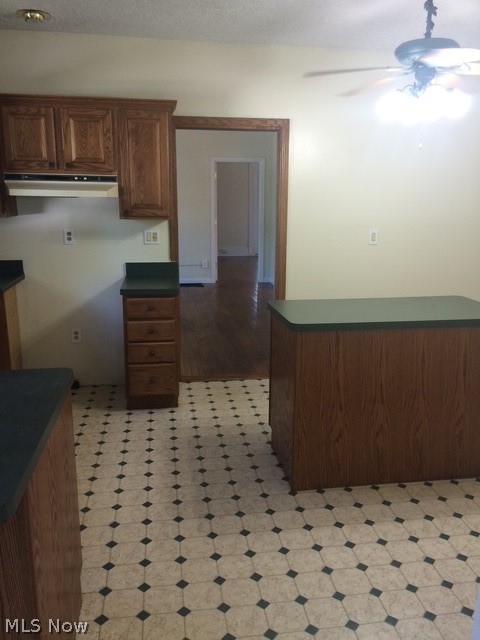 7065 Lake Shore Boulevard Mentor OH 44060