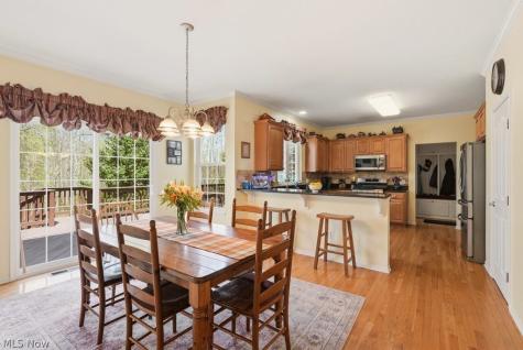 455 Cornell Drive Broadview Heights OH 44147