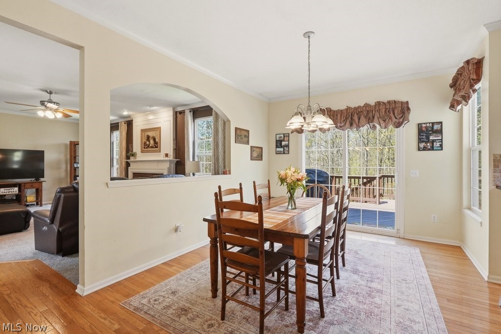 455 Cornell Drive Broadview Heights OH 44147