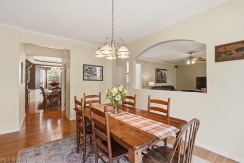 455 Cornell Drive Broadview Heights OH 44147