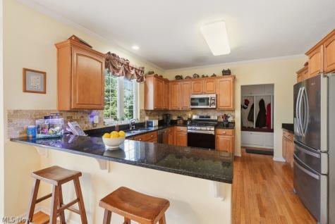 455 Cornell Drive Broadview Heights OH 44147
