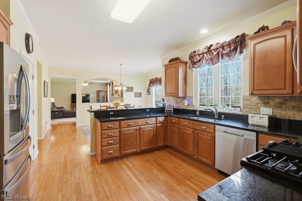 455 Cornell Drive Broadview Heights OH 44147