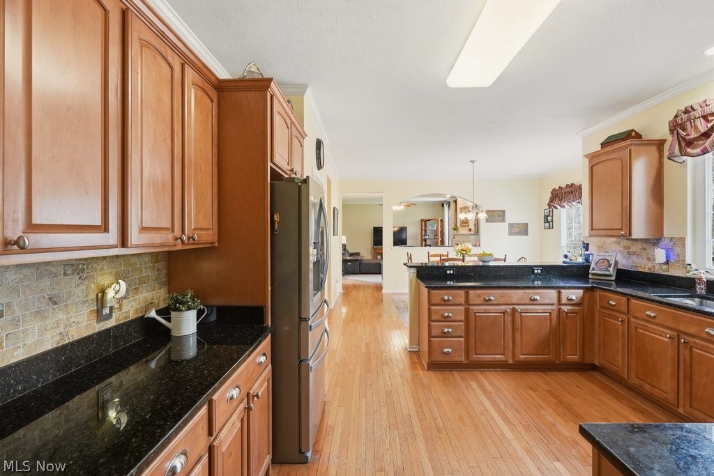 455 Cornell Drive Broadview Heights OH 44147