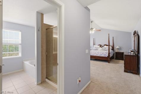 455 Cornell Drive Broadview Heights OH 44147