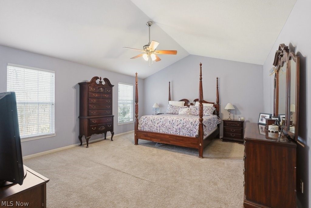455 Cornell Drive Broadview Heights OH 44147