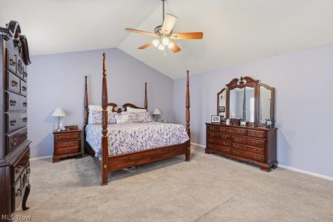 455 Cornell Drive Broadview Heights OH 44147