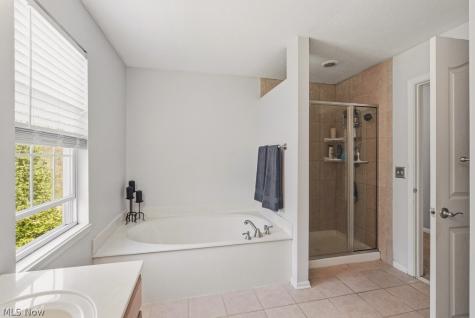 455 Cornell Drive Broadview Heights OH 44147