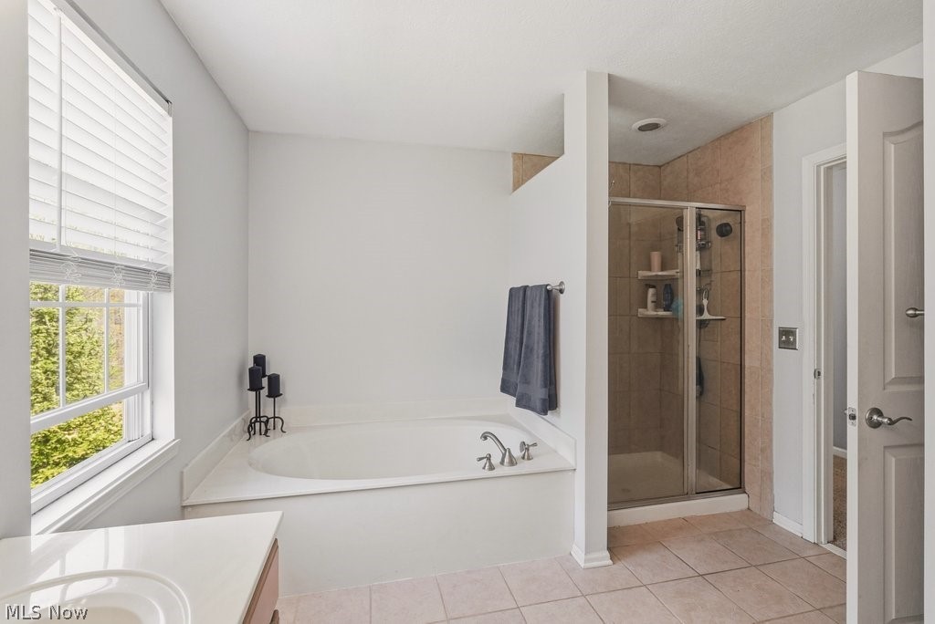 455 Cornell Drive Broadview Heights OH 44147
