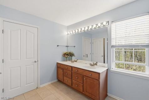 455 Cornell Drive Broadview Heights OH 44147