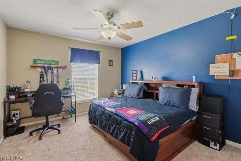 455 Cornell Drive Broadview Heights OH 44147