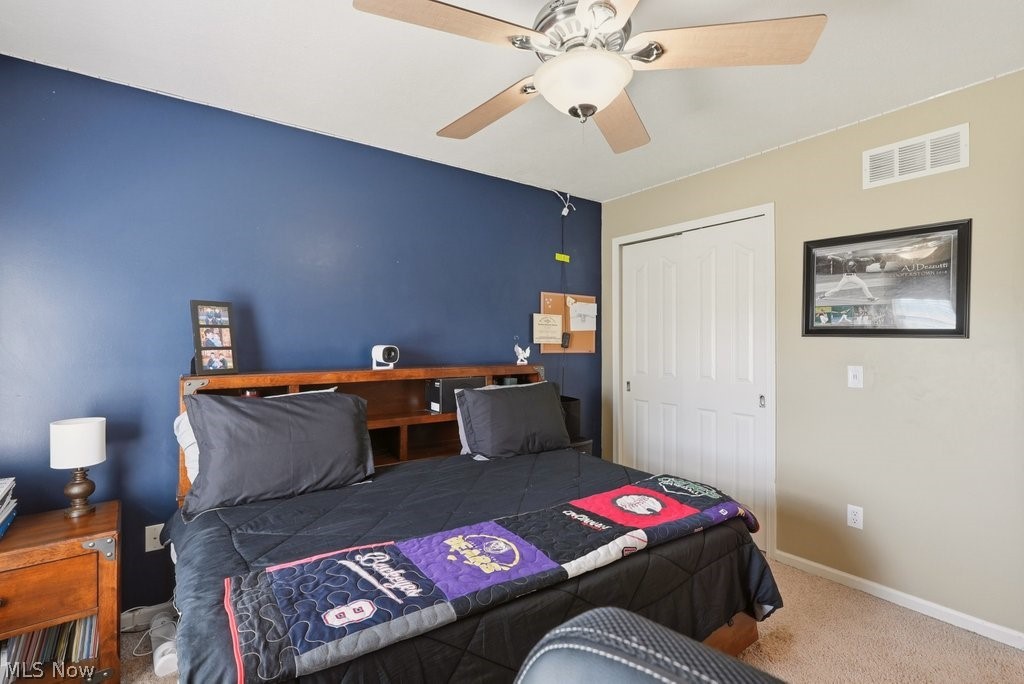 455 Cornell Drive Broadview Heights OH 44147