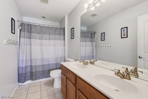 455 Cornell Drive Broadview Heights OH 44147